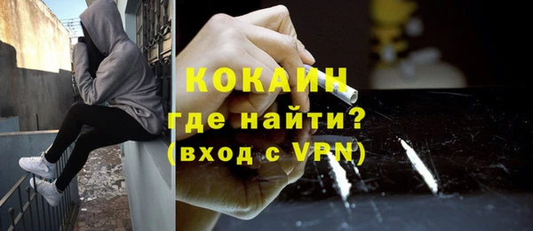 молекула духа Алексеевка