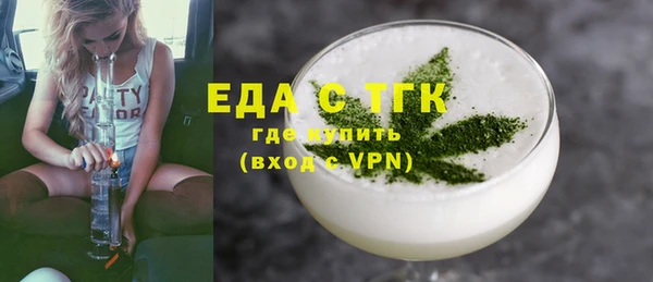 эйфоретик Няндома