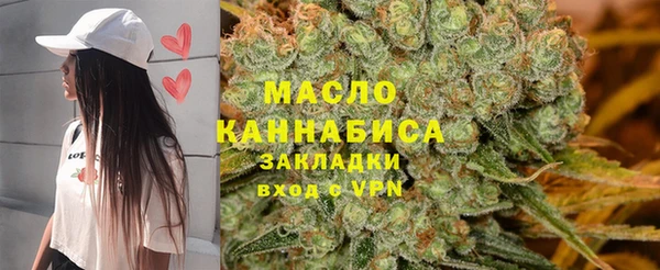 молекула духа Алексеевка
