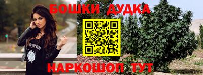 прущие крисы Кинель