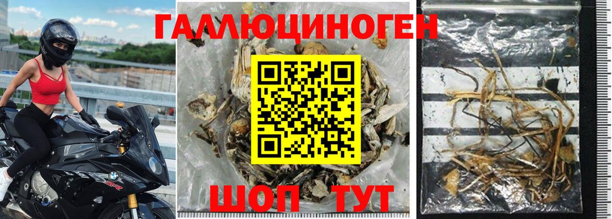 Янаул  Галлюциногенные грибы Cubensis  Галлюциногенные грибы Magic Shrooms  Вход с VPN 